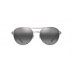 MAUI JIM HALF MOON POLARIZADO MJ890 17 MAUI JIM HALF MOON POLARIZADO MJ890 17